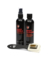 BOOT CARE KIT 1PK