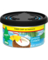 CARIBBEAN COLADA