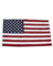 FLAG USA POLYCOTT 3X5