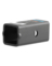 Ball Mount Reducer Blk