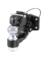 BALL&PINTLE HITCH 7"L