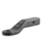 BALL MOUNT BLACK 2"DROP