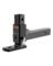 BALL MOUNT ADJUST 12.5"
