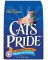 Cat's Pride Fresh and Clean Scent Cat Litter 20 lb