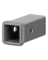 RECEVER TUBE STL BLK 6"L