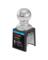 HITCH BALL STL 10000 LB