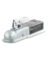 Coupler 2in Cap.3500lb