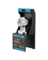 HITCH BALL STL 3500LB 2"