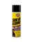 TIRE CLEANER 21OZ