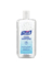 Purel Adv Hnd Sntzr 1lt