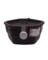 (e) Drain Pan Blk 15qt 6.4"h
