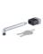 LOCKING HITCH PIN 0.625"
