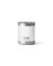 YETI LWBALL TMBLR MS 10OZ WHT