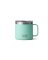 YETI MUG RAMBLR MS 14OZ SEAFM