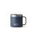 YETI MUG RAMBLER MS 14OZ NVY