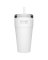 YETI STRAW CUP 26OZ 7.25" WHT