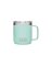 MUG RAMBLR MS 10OZ SEAFM