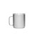 YETI MUG RAMBLER MS 10OZ SS