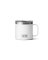 YETI MUG RAMBLER MS 14OZ WHT