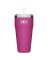 STRAW CUP 26OZ PEAR PINK