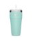 STRAW CUP 26OZ SEAFOAM