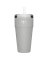 STRAW CUP 26OZ GRANITE