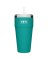 STRAW CUP 26OZ AQUIF BLU