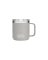 MUG RAMBLR MS 10OZ GRAN