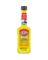 WATER REMOVER BTL 5.25OZ