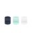 Yeti Mag-lid Set 3pc