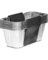 10PK GREASE CUPS BLACKSTONE