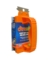 Nylon Bristle Grill Brush