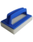 POL SCRUB PAD BLU CARD