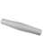 POOL HOSE CONECTOR 9"