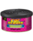 AIR FRSH CORND CHRY1.5OZ