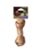 RAWHIDE BONE CHICKEN 5"