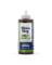 BBQ SAUCE BH SMKMTN 24OZ