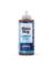 BBQ SAUCE BH CHAMP 24OZ