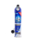 REFRIGERANT R134A 18 OZ