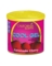 AIR FRESHENER GEL 4.5OZ