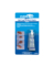 GEL COAT SCRATCH PATCH