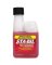 FUEL STABILIZER 4OZ