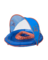 Baby Flt Sun Shade 36"