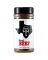 BEEF RUB SIMPLY 10.8OZ