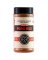 PRIME PIG RUB 12.8OZ