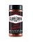 BBQ RUB JACK BRSK 12OZ