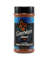 BBQ RUB APPLEWOOD 12.2OZ