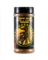 BBQ RUB STAK&BRSK 11.6OZ
