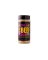 BEEF RUB 11.7OZ