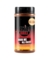 BBQ RUB SMOK SWEET 9.9OZ